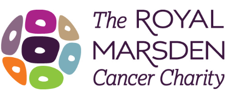 Royal Marsden